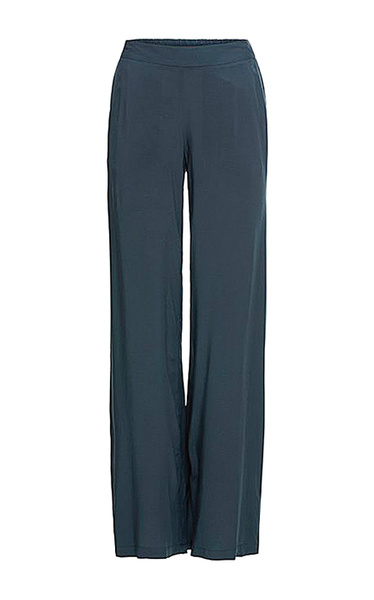 Bonprix, 990 руб.