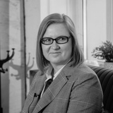 Екатерина Вишневская