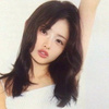 userpic__Jennzuu_v