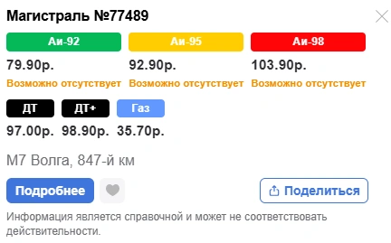 Источник: russiabase.ru