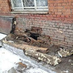 Источник: www.city-n.ru