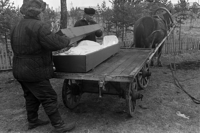 Источник: Евгений Епанчинцев