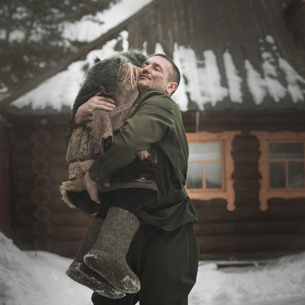 Источник: Алина Иванова