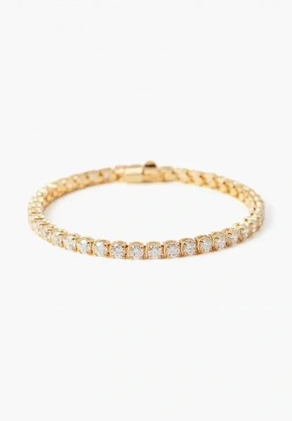 Браслет, Swarovski®