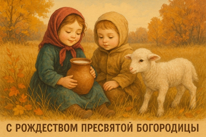 Источник: Городские медиа