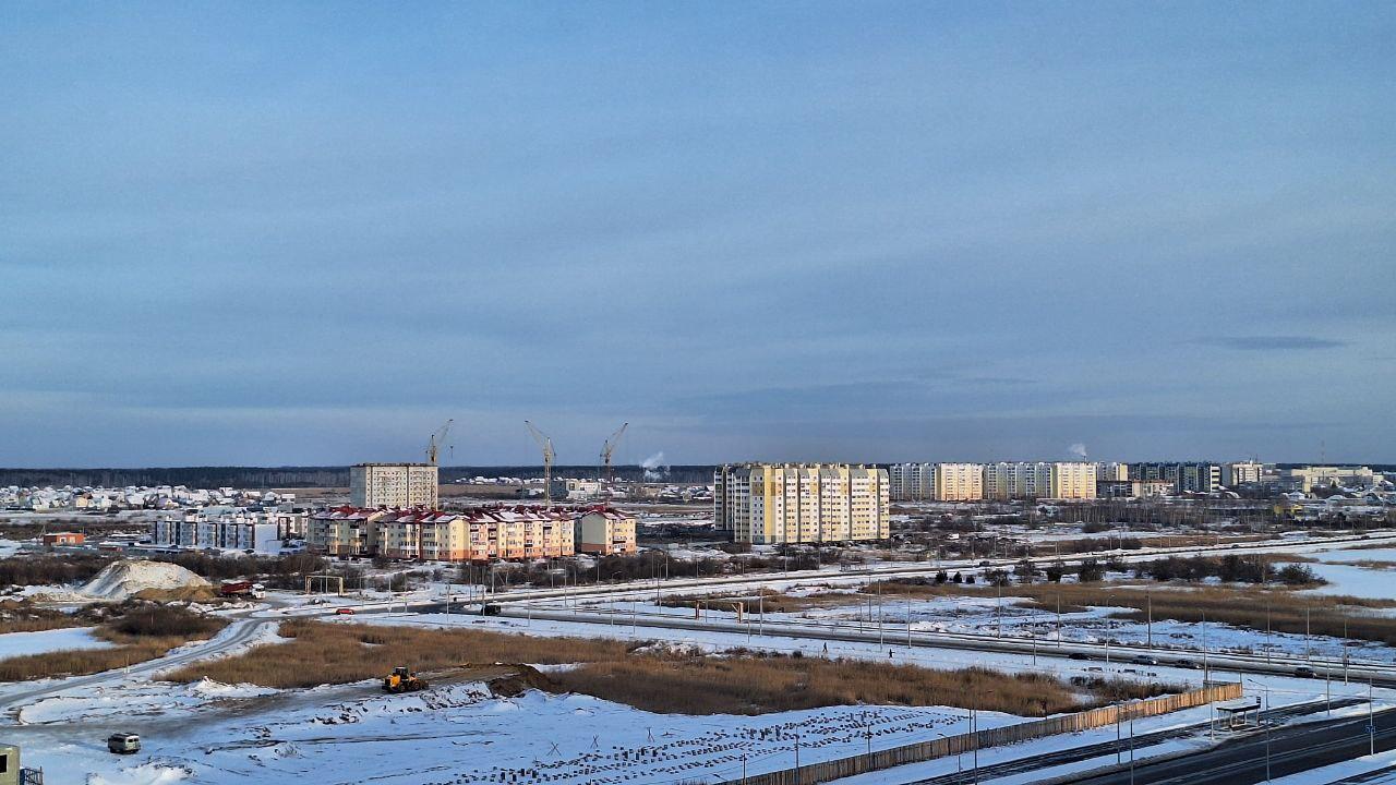 Выросла плата за коммуналку, появился прогноз по половодью: дайджест за неделю от 45.RU 