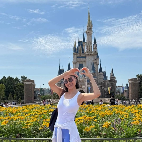 Источник: Соцсети