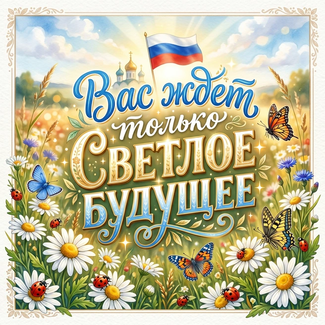 Источник: Городские медиа