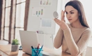 «Пилинг невест» и еще 6 процедур, которые за день приведут в порядок лицо и тело