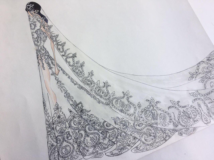 Развод Антона Гусева и Виктории Романец дети, история