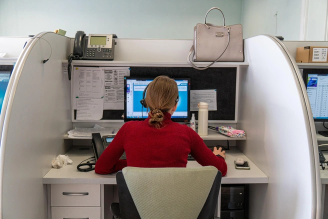 Общий финансовый ущерб превысил 680 тысяч рублей | 142.ru