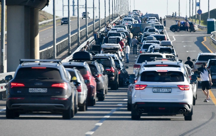 Острова Таиланда и еще три неочевидных направления, куда можно улететь в отпуск, но есть свои нюансы