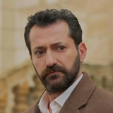 <p>Бурч Кюмбетлиоглу</p>