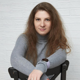 Мария Уколова