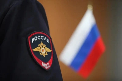 В Томске задержали двух подозреваемых в сбыте наркотиков