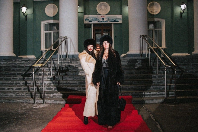 Источник: Семен Турин