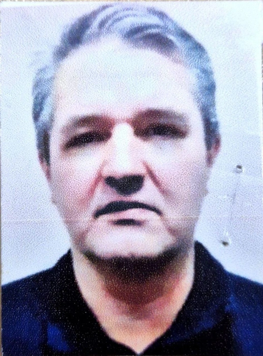 Алексей Обносов&nbsp;—&nbsp;замдиректора ГБУ «Жилищник района Бирюлево Западное» | Источник: gbubz.mos.ru