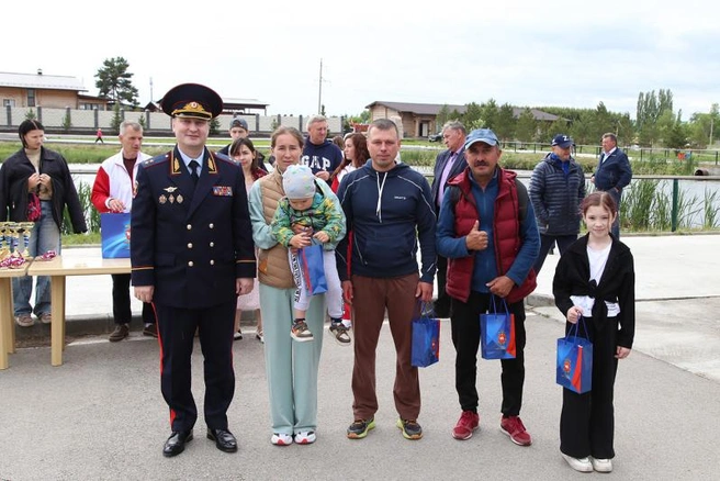 Источник: 74.xn--b1aew.xn--p1ai