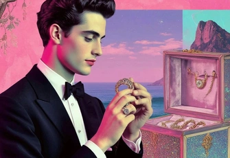 Как сделать предложение девушке: 8 оригинальных идей и план подготовки