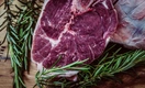 Эксперты назвали самый опасный продукт для организма и экологии
