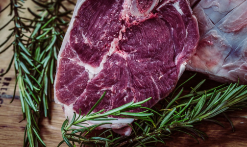 Эксперты назвали самый опасный продукт для организма и экологии | Источник: pixabay