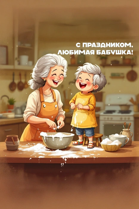 Источник: Городские медиа