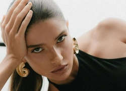 10 гелей для бровей с сильной фиксацией и без эффекта пленки