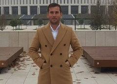 Александра Кержакова разыскивают судебные приставы из-за долга в 13 миллионов