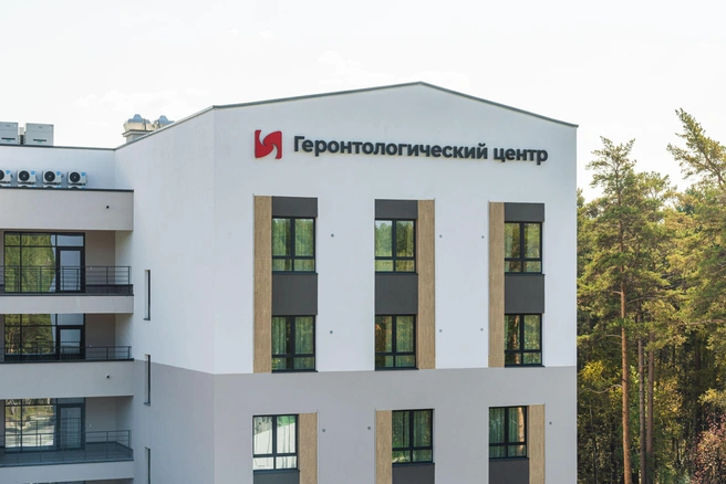 Источник: пресс-служба группы «Синара»