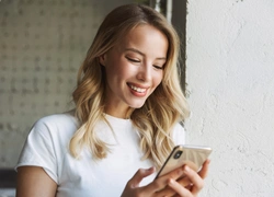 5 самых интересных пабликов ВКонтакте о психологии