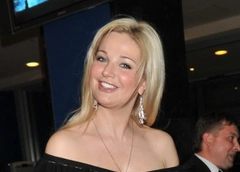 Марию Максакову* приговорили к 4,5 годам колонии