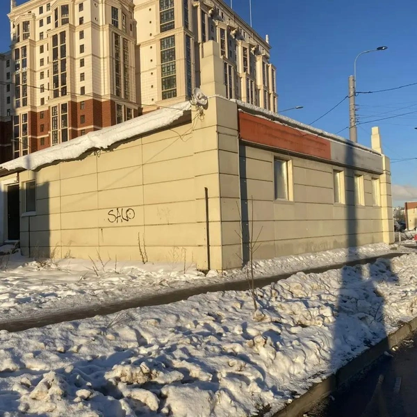 Источник: ККИ