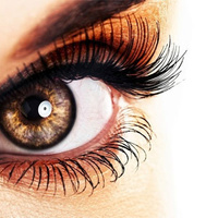 Аватарка Марьяна