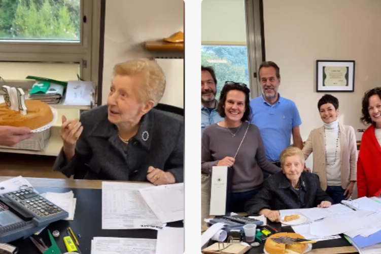 « —    ».     105-   