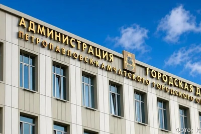 Солодов предложил двух кандидатов на пост мэра Петропавловска