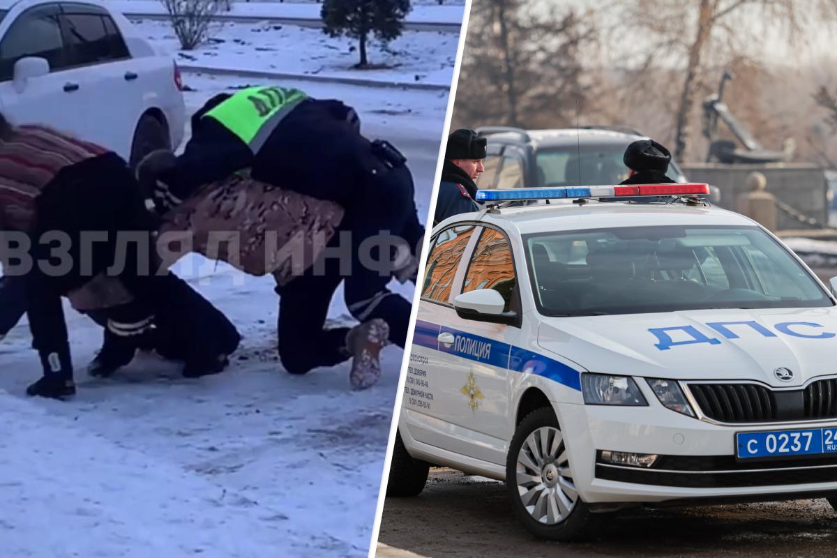 Порно мотиваторы пьяные бабы устраиваются в очередь чтобы сосать члены стриптизеров