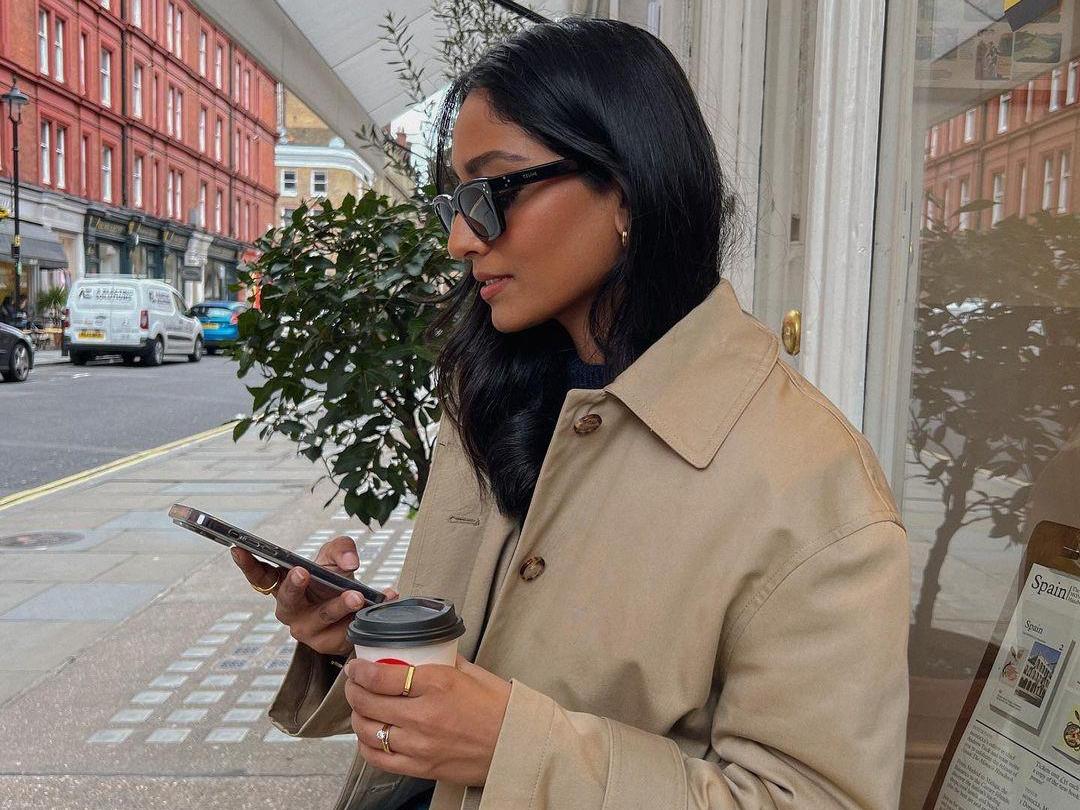 Сохраните инструкцию: 10 правил макияжа для офиса, которые важно соблюдать | marieclaire.ru