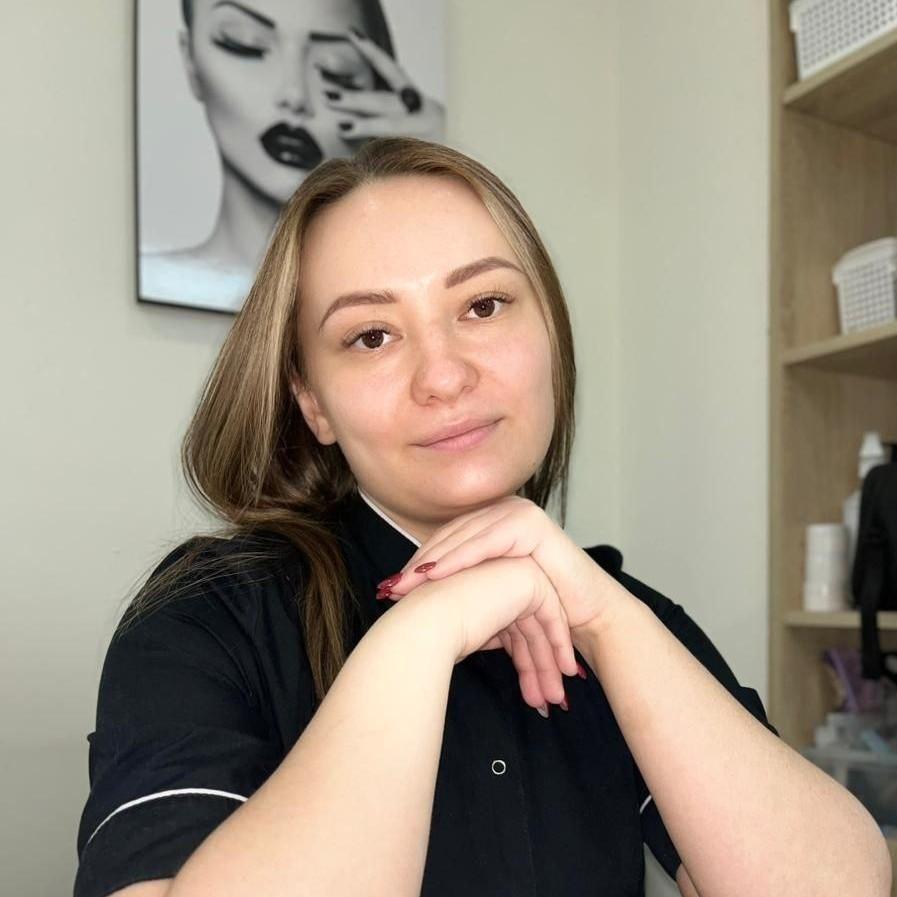 <p>Татьяна </p>