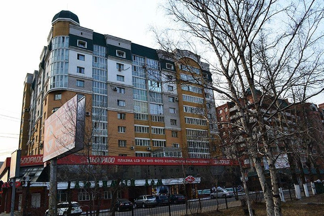 Источник: Роман Шадрин