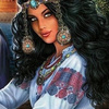 userpic__@svytkivelesa