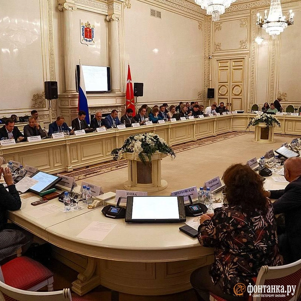 Источник: Ирина Баханович