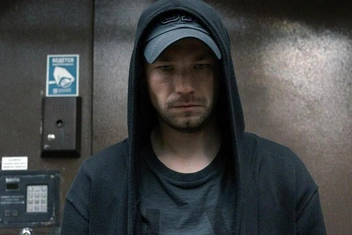 Эпидемия ВИЧ в России: что о ней известно и почему люди часто скрывают свой статус