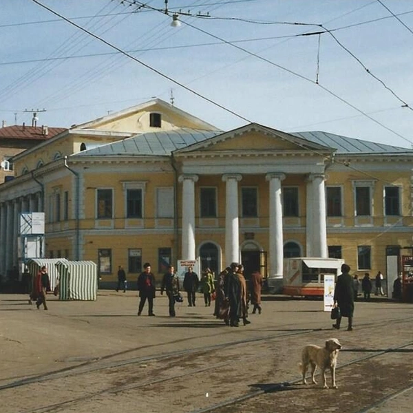 Источник: Pastvu.com