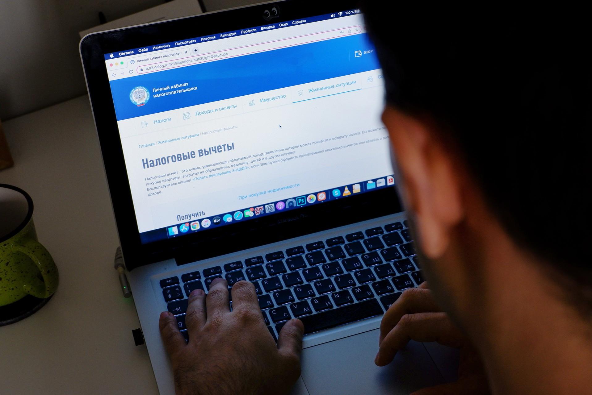 ��� ���, 650 ����� ������? ��� �� ���� ������ ������� ������ ����� ������� ��������