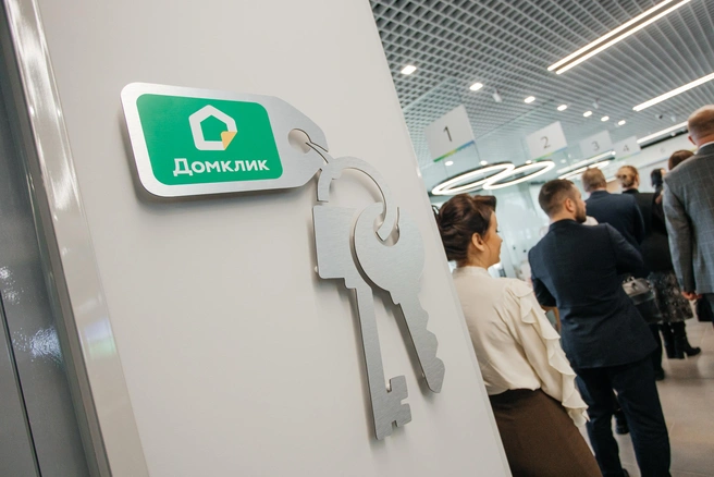 Источник: Ксения Зимина