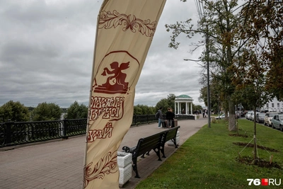 Центральную Россию ждет смена погоды