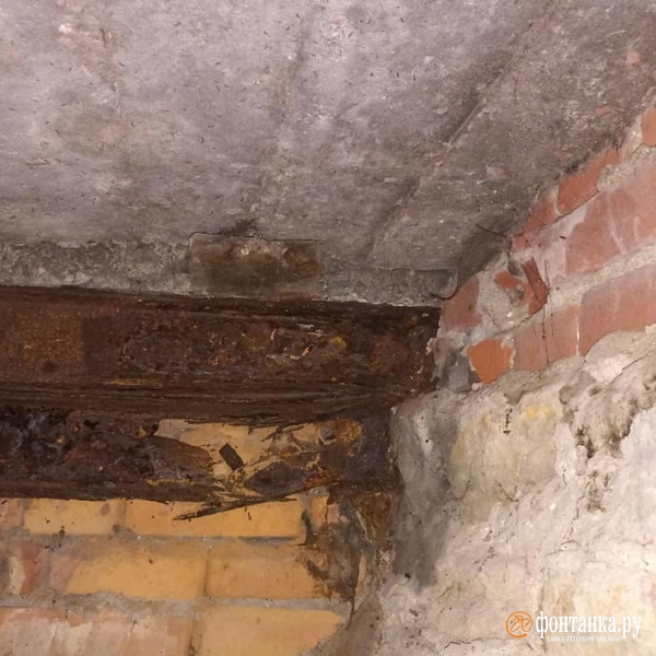 Источник: «Фонтанка.ру»