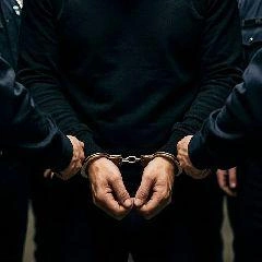 Житель Новокузнецка получил 9,5 лет колонии за наркотики | 142.ru