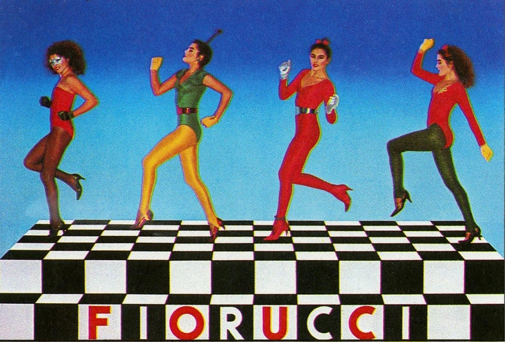Источник: fiorucci.com 