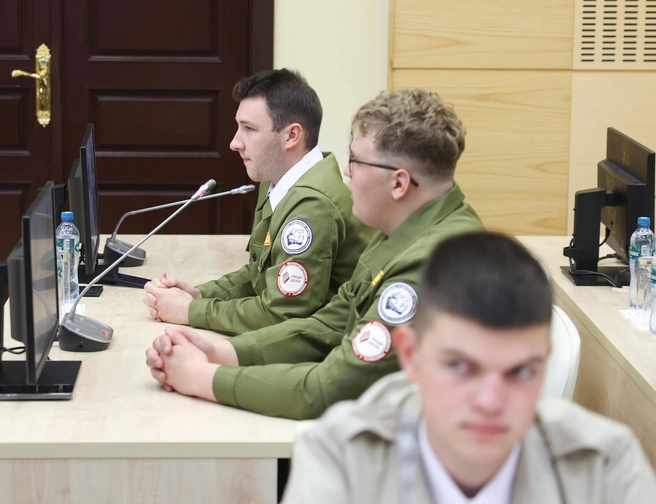Источник: пресс-служба СЖД